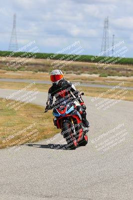media/Apr-26-2025-Lets Ride (Sat) [[4954f83cdc]]/Group B/Sunrise/